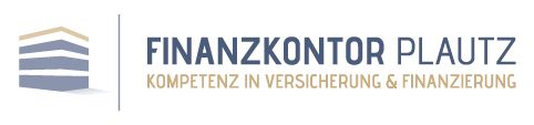 Finanzkontor Plautz GmbH